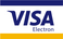 visa_electron