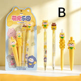 Pet Party Pen Set KK-8576