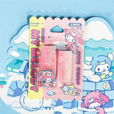 Kawaii Eraser 8