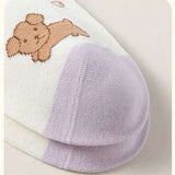 MI Socks Set