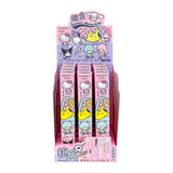 Blind Box Pen K82360