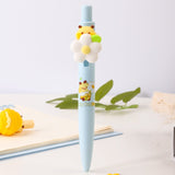 Honey Pot Party Gel Pen