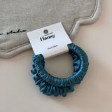 Elastic Hair Tie 02