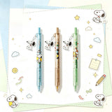 SN Gel Pen  SGPL2203