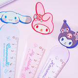 Ruler 7   JT-101569