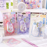 kawaii correction tape 20m