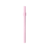 Straw Gel Pen