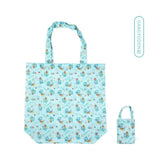 Shopping bag