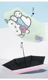 Kawaii Umbrella 2