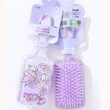 Plastic Comb SC3919