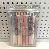 Kawaii Gel Pen Set-8 PCS