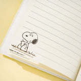 SN  Notebook  JT-103710