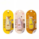 Bear 8M Glue Tape QS112