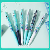 Blind box pen CY998004