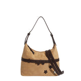 Clearance Sale --Bag