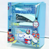 Mini Stapler Set K84710