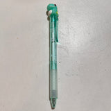 Diansaur Erasable Pen KK6861