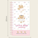 Bear Notebook SGXQ48K-19251