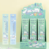 Kawaii Gel Pen Refill