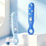 MI Mini Comb MF43