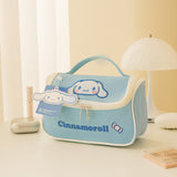 Storage Bag 	3301-1730