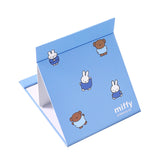 MI Foldable Paper Makeup Mirror MF153-1
