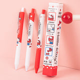 Blind Box Pen K82369