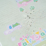 A5 Notebook  JT-102959
