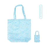 Shopping bag