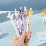 Stock clearance---Gel Pen/Erasable Pen