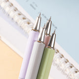 Blind Box Pen SA622