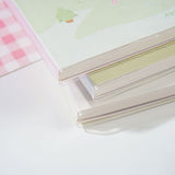 A5 Notebook  JT-102959