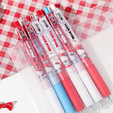 Blind Box Pen K82391