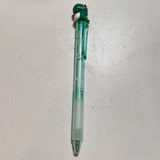 Diansaur Erasable Pen KK6861