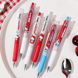 Blind Box Pen K82391