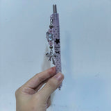 Starry Monent Gel Pen KK8588