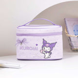 Storage Bag 26105