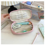 Pencil case  3234-484