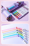 Kawaii Highlighter pen 5