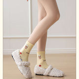 MI Socks Set