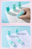 Kawaii Roller Eraser 6