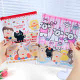 Mini Mesh Bag 55608