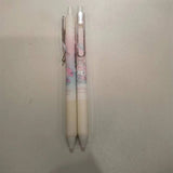 $1 Gel Pen Stock Clearance