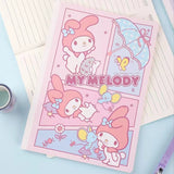 Stock clearance---Stationery