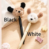 Plush Pen KK8564-B