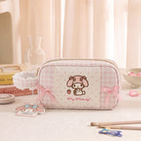 Storage Bag 	 3704-1764