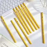 Bear Wood Pencil QS999