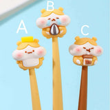 Hamster Shaking Pen KK3105