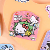 Sticker Bag