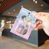 SN Glue Tape